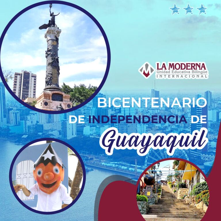 Revolución 9 de octubre