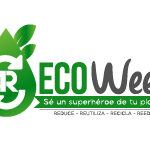 Logo-Eco-Week-La-Moderna-01