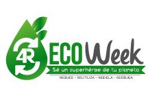 Logo-Eco-Week-La-Moderna-01