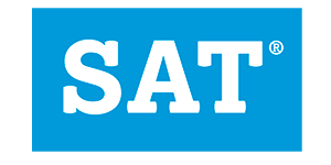 certificacion sat de colegio la moderna