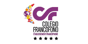 alianza colegio francofono y colegio la mdoerna