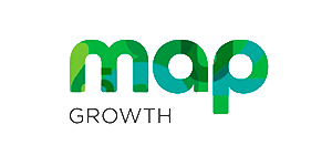 certificacion map de colegio la moderna